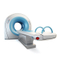 MRI（磁共振成像）扫描仪