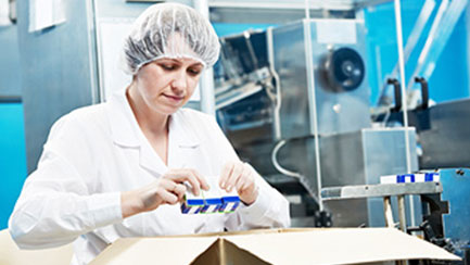 pharma-packaging-generic-cat