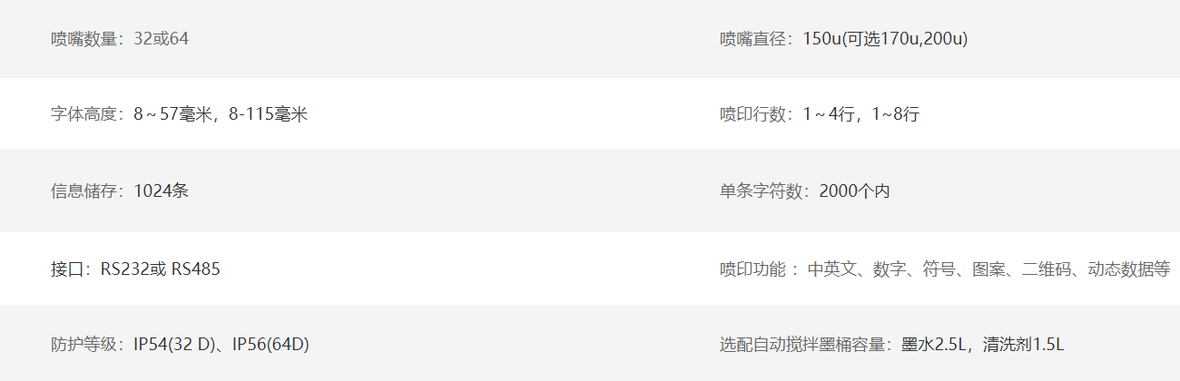 微信圖片_20221128132437