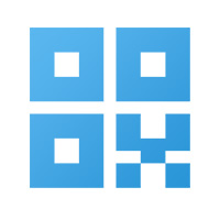icon2