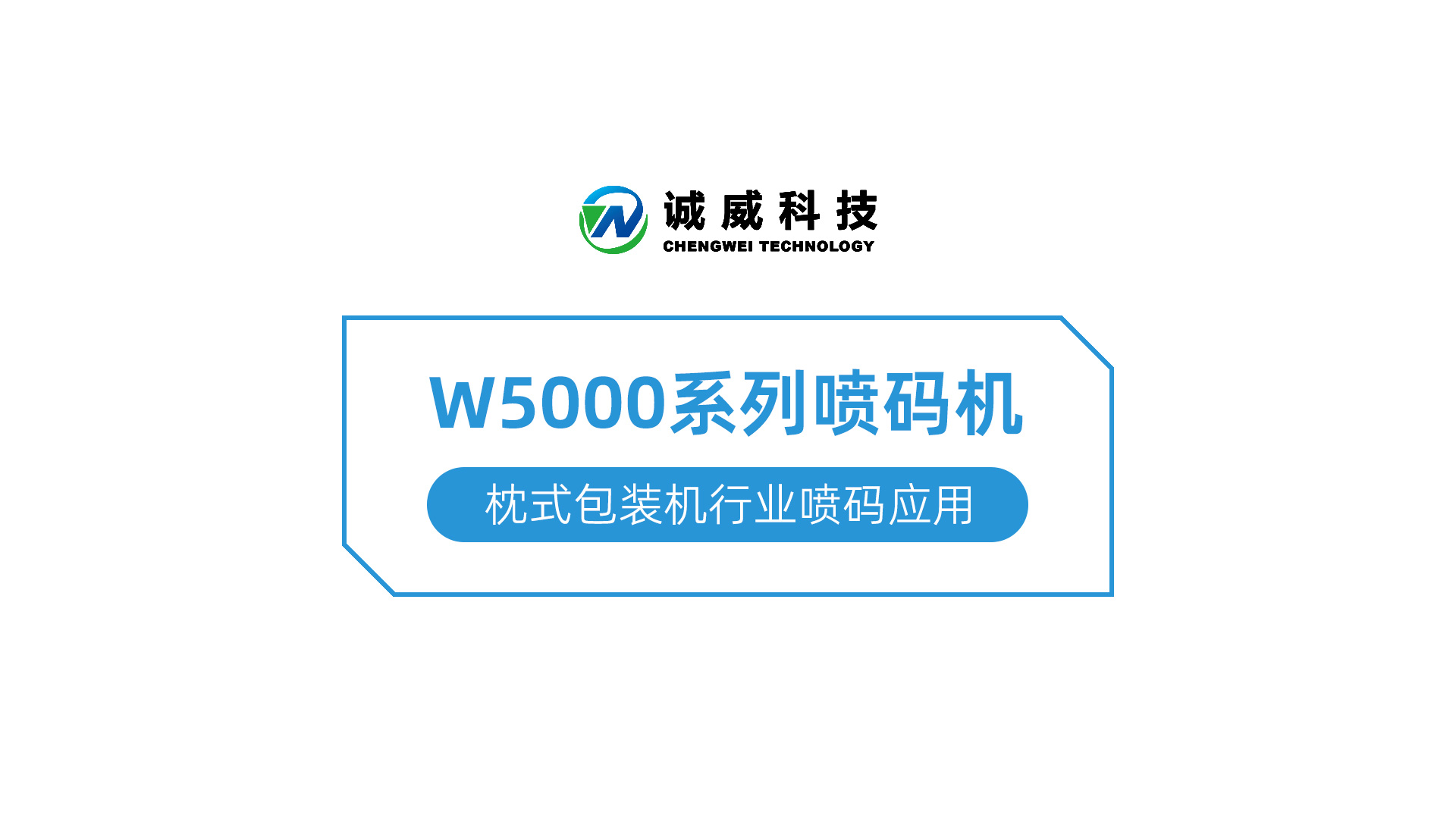 W5000系列喷码机-枕式包装机行业喷码应用.jpg