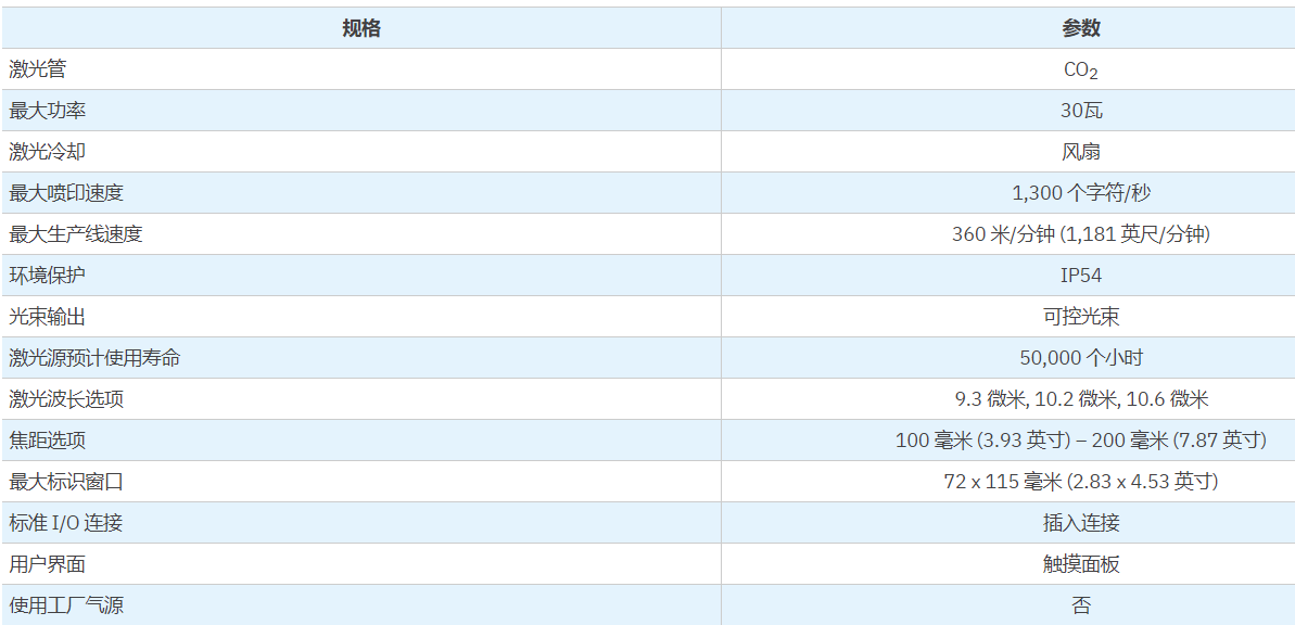 微信圖片_20221114152908