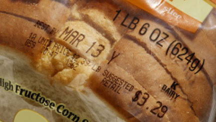 substrate-flexible-foil-plastic-packaging