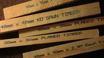 building-materials-wood-printing-ver-a