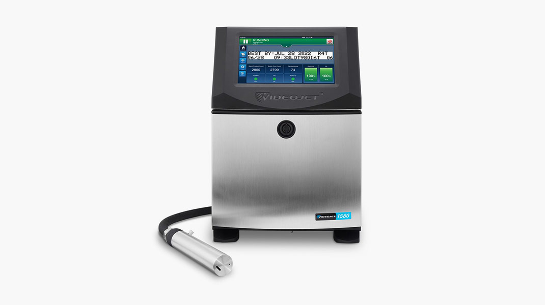 1580-continuous-inkjet-printer-high-quality