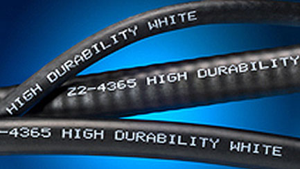wire-cable-335x200