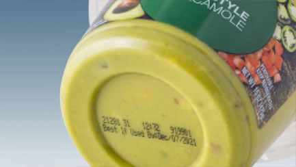 690x390-cij-food-rigid-plastic-v1-0930