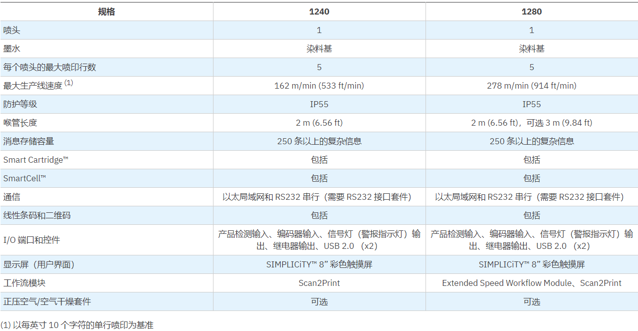 微信圖片_20221110154412