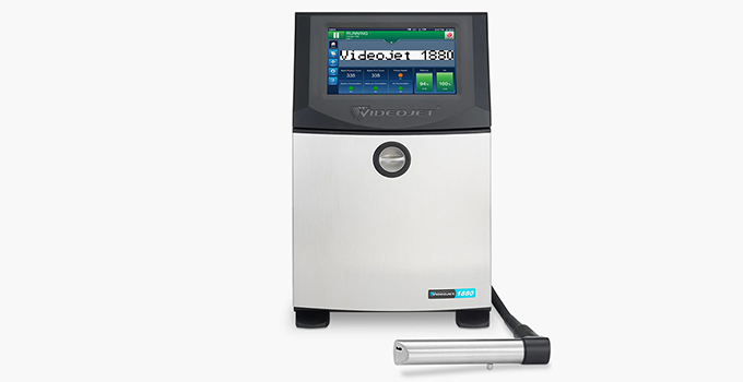continuous-inkjet-1880-overview