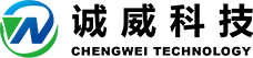 誠威logo