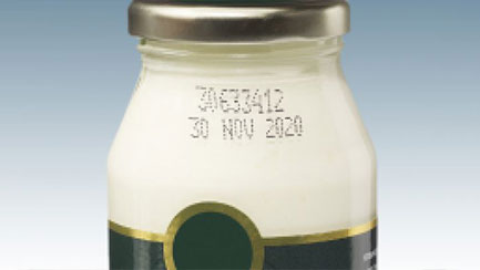substrate-glass-bottle-printing-black